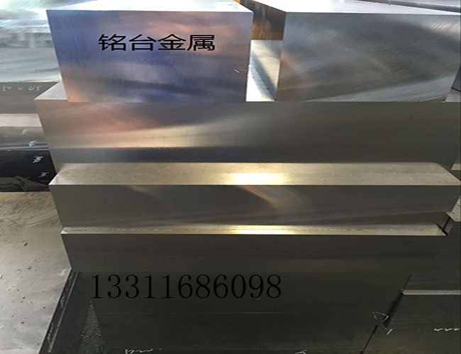 NAK80����ģ��䓬F(xi��n)؛����(y��ng)